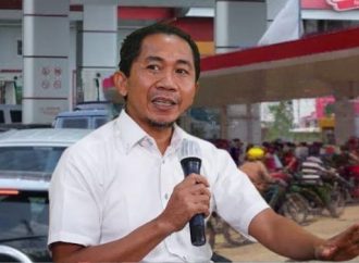 Pajak Dalam Harga BBM Menguras Kantong Rakyat