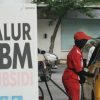Dukung Pertamina dalam Penyediaan Energi ke Seluruh Negeri, Pemerintah Bayarkan Dana Kompensasi Triwulan II 2024