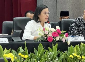 PLN Dukung Stimulus Ekonomi dari Pemerintah, 97% Pelanggan Rumah Tangga Peroleh Diskon Setengah Harga