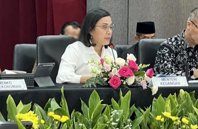 PLN Dukung Stimulus Ekonomi dari Pemerintah, 97% Pelanggan Rumah Tangga Peroleh Diskon Setengah Harga