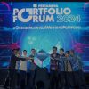 Wamendag: Perlu Integrasi Data Pastikan Kebutuhan & Produksi Komoditas Strategis