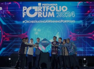 Wamendag: Perlu Integrasi Data Pastikan Kebutuhan & Produksi Komoditas Strategis