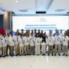 Menteri P2MI Minta TRC ‘Beresi’ Semua Kendala Pekerja Migran