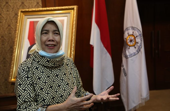 YLKI: Rencana Kenaikan Tarif Layanan Air Minum PAM Jaya Jangan Jadi Beban Masyarakat
