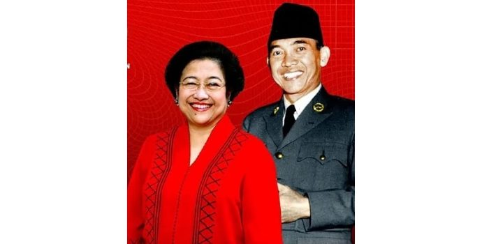 Hari Ini Peringatan HUT ke-52 PDIP, Megawati Soekarnoputri Bakal Lakukan Pidato Politik