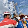 Lifting Minyak 58 Juta Barel Selama 2024, PHR Tegaskan Komitmen Energi untuk Indonesia