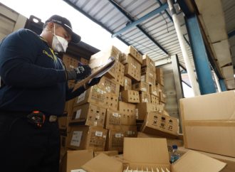 Ini Tiga Hal Penting yang Perlu Diketahui Soal Aturan Barang Kiriman dari Luar Negeri