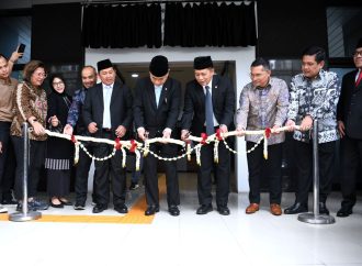 Tersangkut Masalah Dengan Koperasi, Aduin Aja ke Pos Pengaduan KemenKop