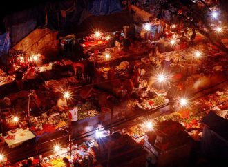 Tarif Listrik TW I 2025 Tetap, PLN Pastikan Keandalan Listrik bagi Masyarakat Jadi Prioritas Utama
