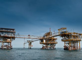 Strategi Pertumbuhan Ganda Pertamina Sejalan dengan Misi dan Program Asta Cita Pemerintahan Prabowo – Gibran