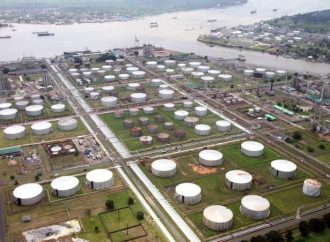 Masuk Rencana Panjang Perusahaan Hingga 2029, Pertamina Terus Tingkatkan dan Bangun Kilang Baru