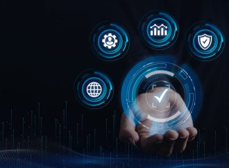 Pemanggilan Karyawan Pertamina Patra Niaga oleh KPK Sebagai Saksi dalam Dugaan Korupsi Digitalisasi SPBU Yang Dikerjakan Telkom