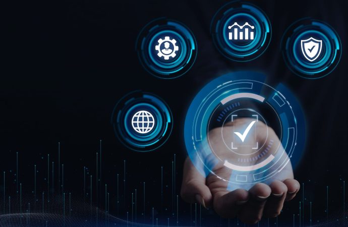 Pemanggilan Karyawan Pertamina Patra Niaga oleh KPK Sebagai Saksi dalam Dugaan Korupsi Digitalisasi SPBU Yang Dikerjakan Telkom