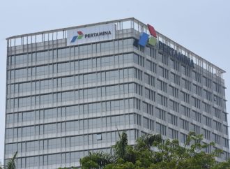 100 Hari Kerja Prabowo – Gibran, Pertamina Konsisten Jalankan Sistem Tata Kelola Perusahaan