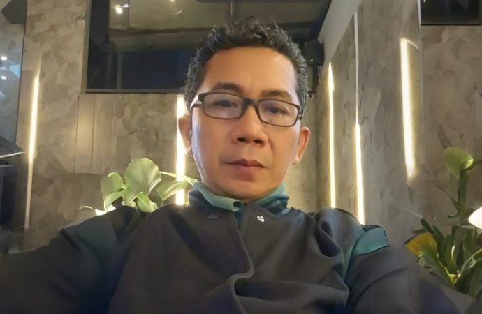 Uang APBN Hasil Efisiensi Tidak Mungkin Untuk Bayar Utang