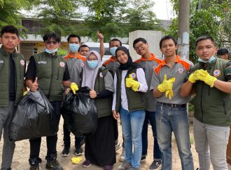 Buruan Daftar!! Pertamina Kembali Buka Beasiswa Sobat Bumi