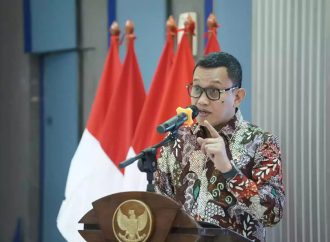 Menteri P2MI: Target Pengiriman 425 Ribu Pekerja Ke Luar Negeri