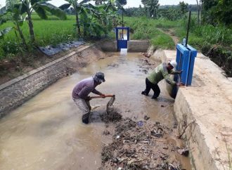 PU Bantah 18 Ribu Pegawai Dirumahkan