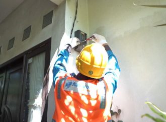 Diskon Tambah Daya PLN, Bayar Setengah Harga! Simak Syarat dan Cara Daftarnya