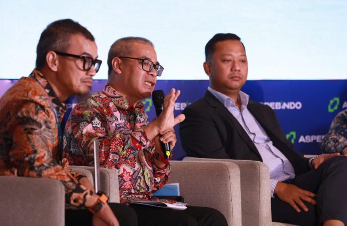 PHE Genjot Produksi Migas, Inovasi Jadi Kunci Keberlanjutan