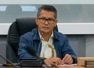 Kemenperin: Relaksasi Produk Impor Jadi Dicabut, Industri Manufaktur Makin ‘Ngebut’