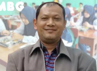 Penerimaan Negara Terbesar Bea Cukai Mampu Atasi MBG