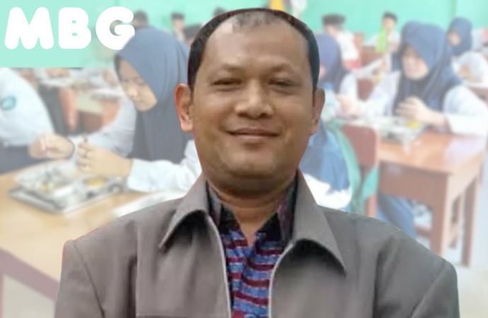 Penerimaan Negara Terbesar Bea Cukai Mampu Atasi MBG
