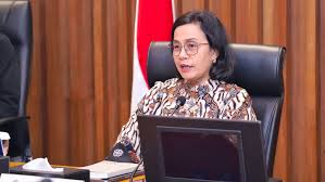Menkeu Pastikan Tak Ada PHK Tenaga Honorer di Kementerian dan Lembaga