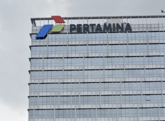 Pelayanan Energi Tetap Normal, Pertamina Hormati Proses Hukum
