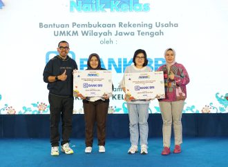 Dukung Visi Presiden Prabowo untuk Ekonomi Mandiri dan Berkelanjutan, Ini yang Dilakukan Kementerian BUMN