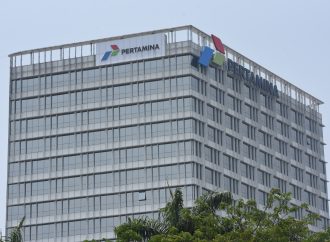 Pertamina Pastikan Pertamax RON 92 Aman dan Berkualitas, Jangan Termakan Isu Hoaks!