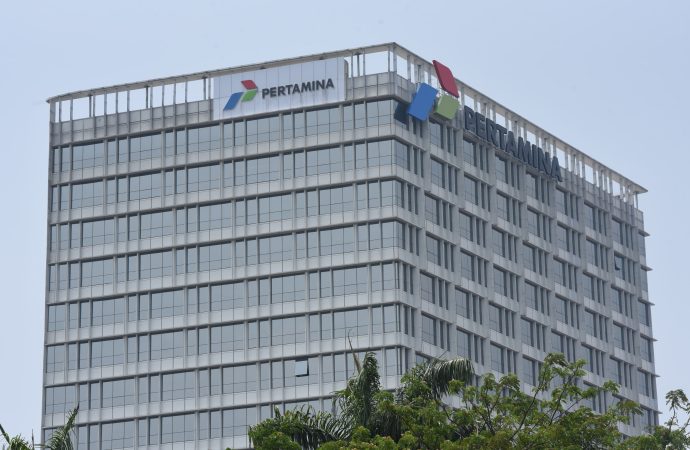 Pertamina Pastikan Pertamax RON 92 Aman dan Berkualitas, Jangan Termakan Isu Hoaks!