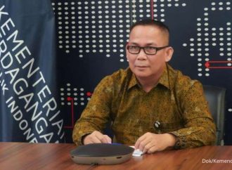 Kurangi Isi Minyakita, Pelaku Usaha Bisa Dijebloskan 5 Tahun Penjara atau Denda Rp2 Miliar