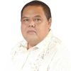 Benarkah Ada ‘Permainan’ di Impor BBM? Sofyano Zakaria: Negara Harus Transparan!
