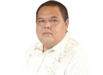 Benarkah Ada ‘Permainan’ di Impor BBM? Sofyano Zakaria: Negara Harus Transparan!