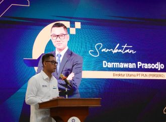 PLN dan Pindad Bersinergi Kembangkan Energi Bersih untuk Wilayah 3T