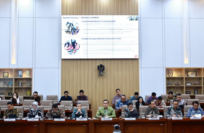 Lebaran Hemat! Pertamina Hadirkan Diskon BBM, Tiket Pesawat, dan Hotel