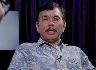 Prabowonomics vs. Dengism: Catatan Atas Kuliah Raymond Thomas Dalio