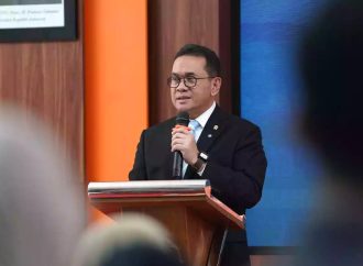 Mendag: Jangan Membeli Pakaian Bekas Impor, meski Harga Murah