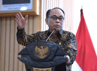 Kemenkop Cabut NIK Koperasi Produsen Minyakita Gara-Gara Nipu