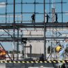 Jaga Daya Beli, Gaji Pekerja Sejumlah Sektor Industri Tak Dipotong Pajak