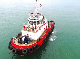 PIS Siapkan 353 Armada Tanker untuk Jaga Pasokan BBM dan LPG Selama Ramadan & Idulfitri