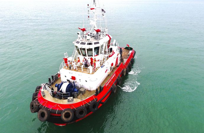 PIS Siapkan 353 Armada Tanker untuk Jaga Pasokan BBM dan LPG Selama Ramadan & Idulfitri
