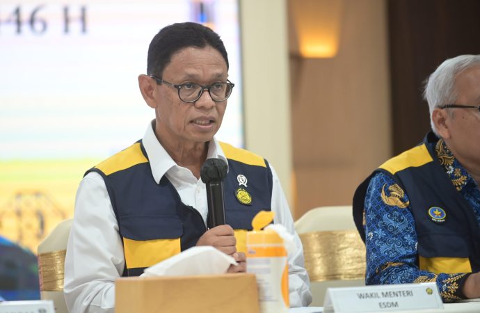 Antisipasi Lonjakan Pemudik EV, PLN Perbanyak SPKLU di Jalur Mudik