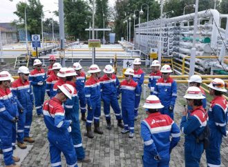 Kesiapan Maksimal! PIS Pastikan Armada Energi Siap Layani Masyarakat
