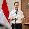 Pertamina Uji Kualitas di 6.198 SPBU, Pastikan BBM Sesuai Standar