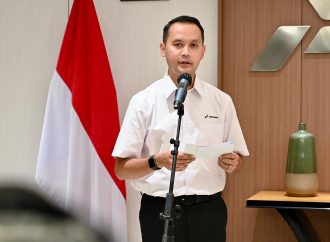 Pertamina Uji Kualitas di 6.198 SPBU, Pastikan BBM Sesuai Standar