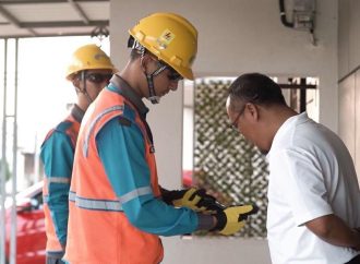Jangan Lupa! 7 Tips PLN Agar Listrik di Rumah Aman Saat Mudik Lebaran