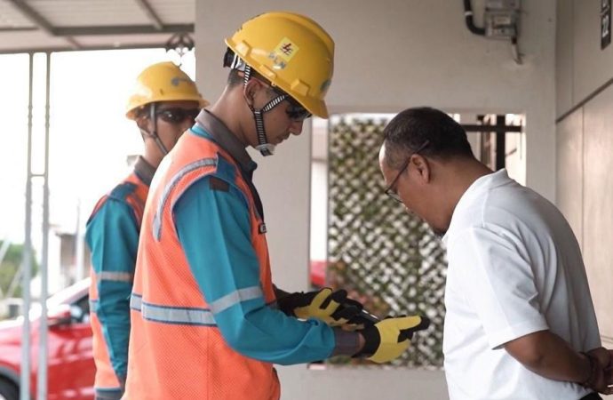 Jangan Lupa! 7 Tips PLN Agar Listrik di Rumah Aman Saat Mudik Lebaran