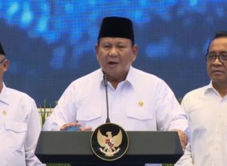 Presiden: Transfer Tunjangan Guru di Daerah Langsung Masuk ke Rekening